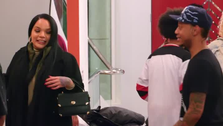 [Image: wn3xame64t4d.jpg]