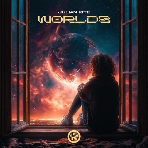 Julian-Kite-Worlds-9361385306165-WEB-202