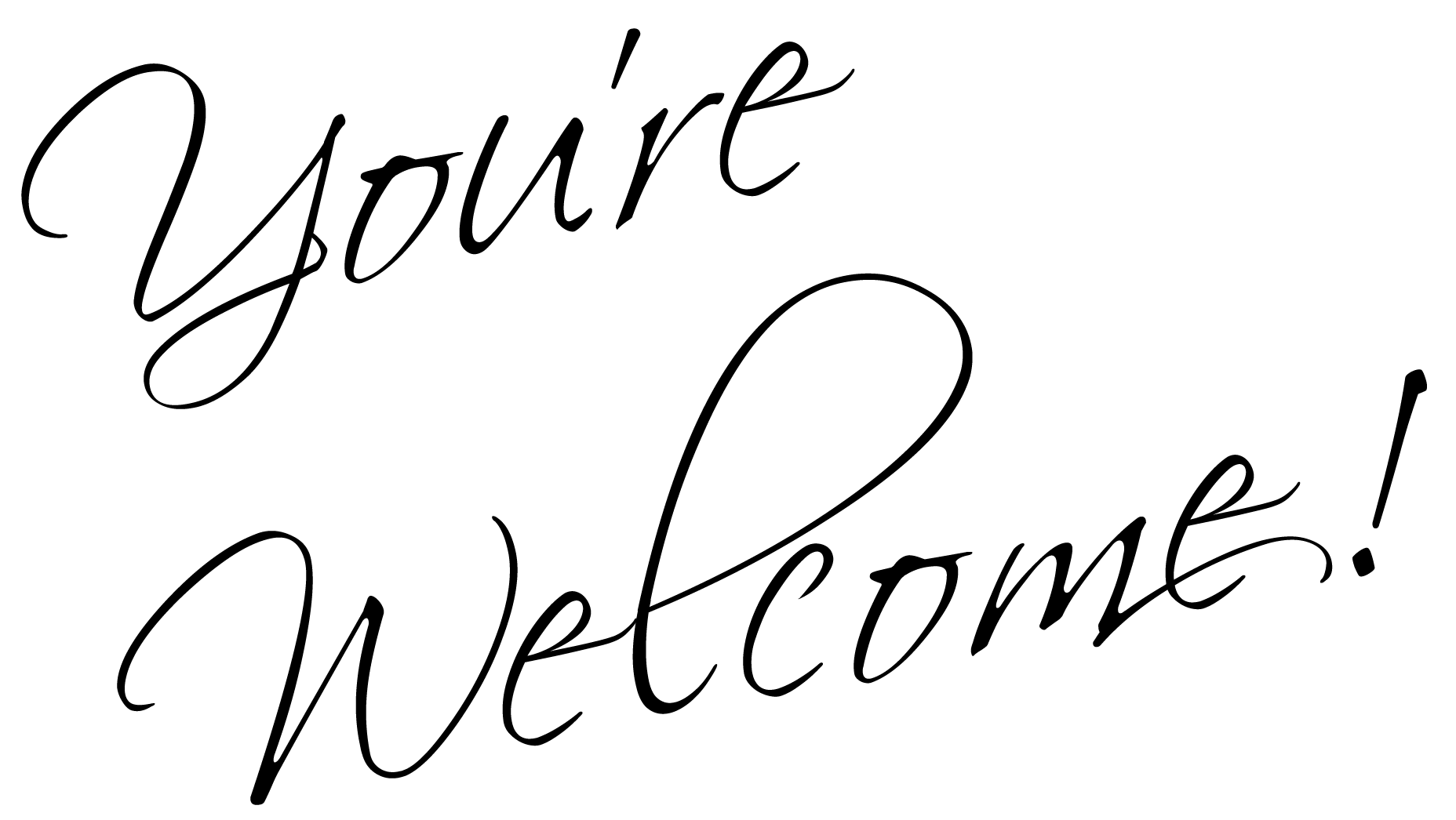 youre — Postimages