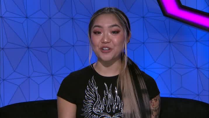 [Image: t4r7b2q9etnc.jpg]