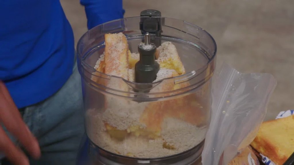 [Image: 2dl9o5t6vppc.jpg]