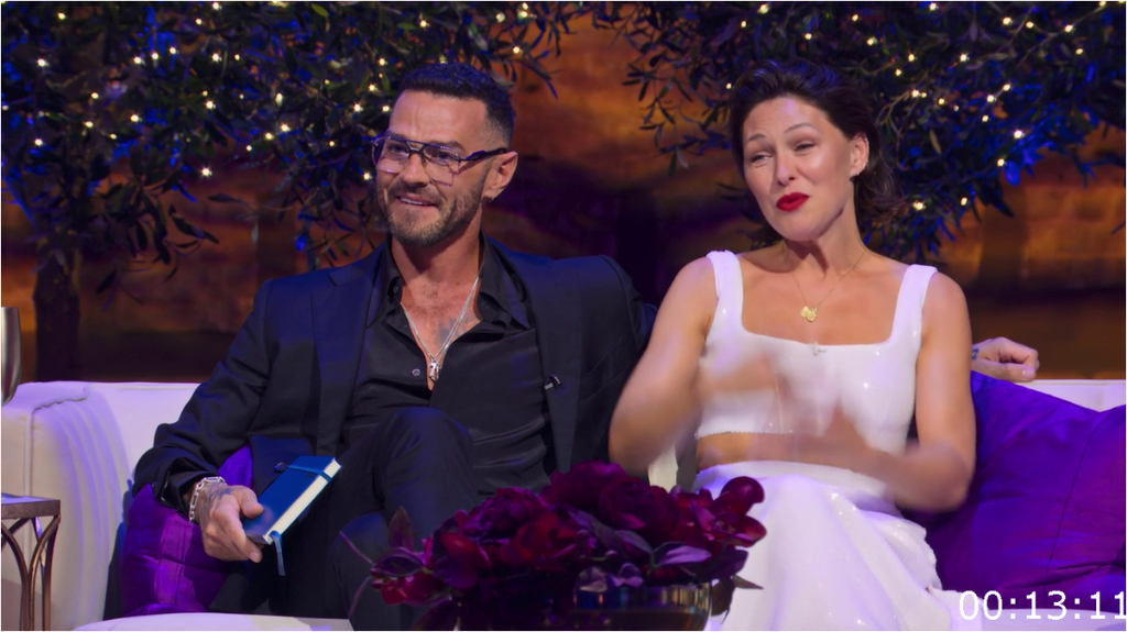 [Image: ij6wkt1x9u5x.png]