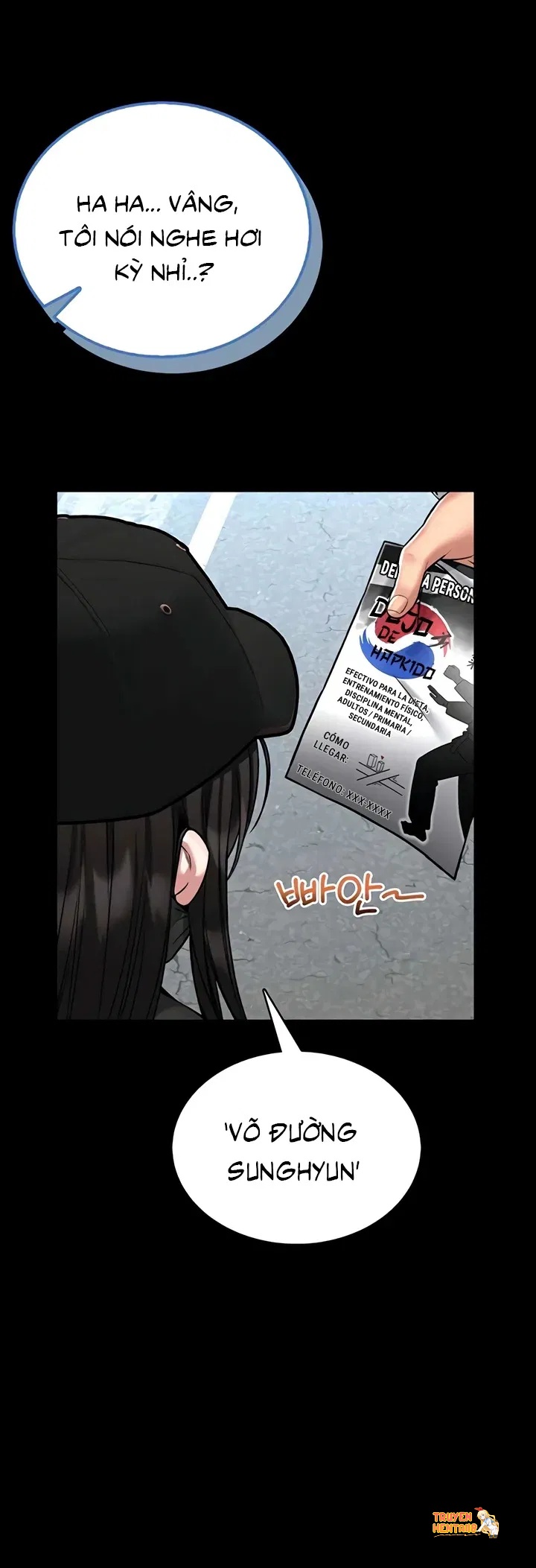 Xem ảnh Khóa Học Tự Vệ - Chapter 18 - tmp4gyn9jrc - Truyenhentaiz.net