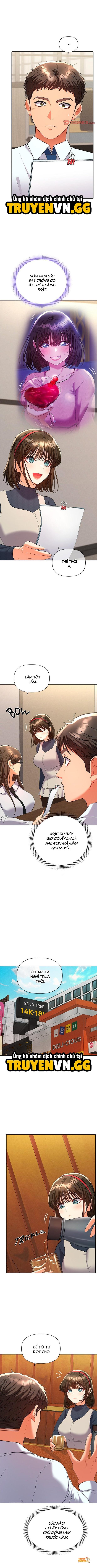 Xem ảnh Chàng Trai Của Chúng Ta - Chapter 7 - tmpvkspo1ru - Truyenhentaiz.net