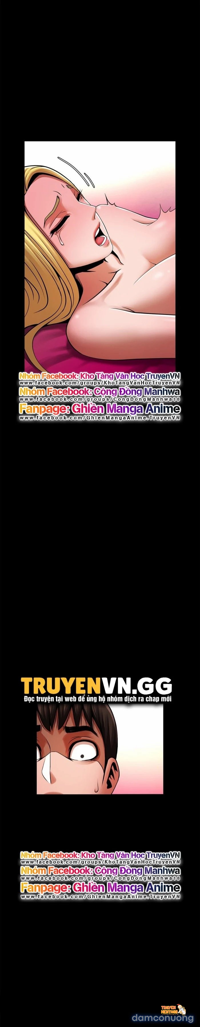 Xem ảnh tmpp y2qc39 trong truyện hentai Giảng Viên Bơi Lội - Chap 10 - hentaitvn.net Xem ảnh tmpp y2qc39 trong truyện hentai Giảng Viên Bơi Lội - Chap 10 - hentaitvn.net