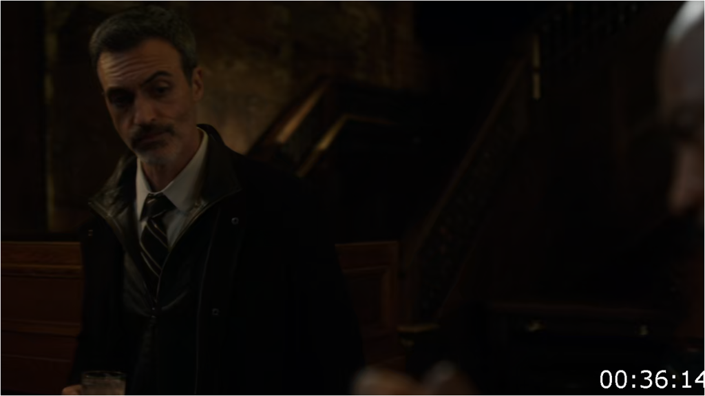 [Image: alt4dlxmx714.png]