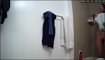 [Image: Voyeur57375085824.jpg]