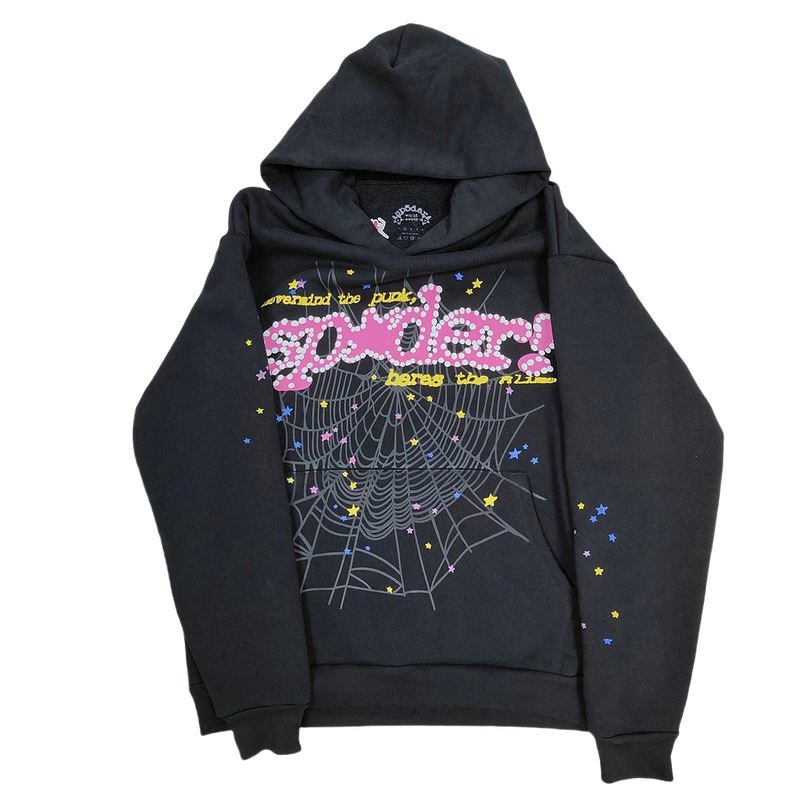 Hoodie — BoonBuy Finds