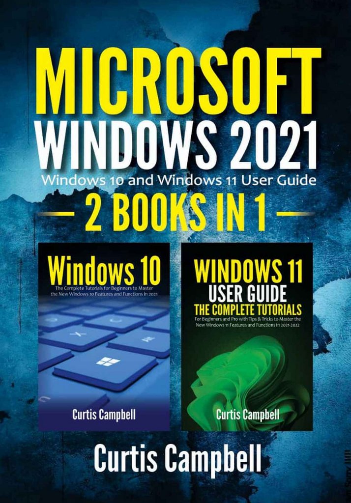 [Image: 6wy5dlu8tez2.jpg]