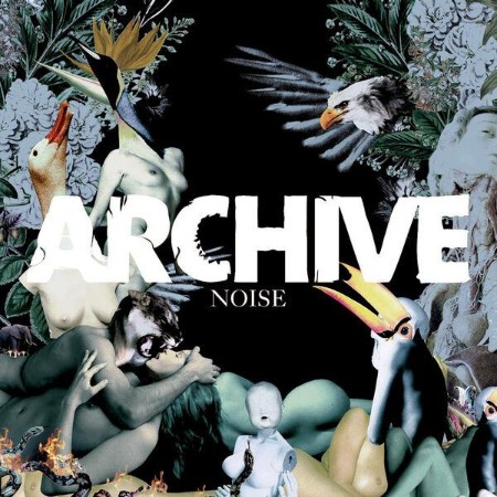 Archive-Noise-2024-Remastered-Deluxe-Edition-24BIT-WEB-FLAC-2025-ENRi-CH.jpg