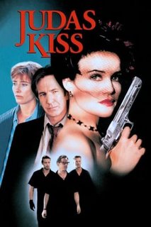Judas-Kiss-1998-1080p-WEBRip-x265-RARBG.