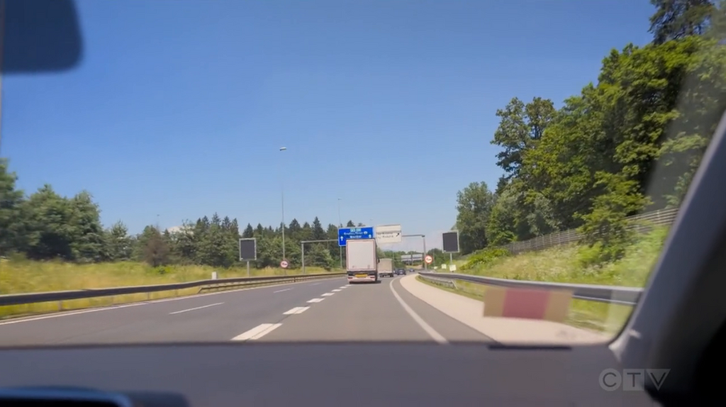 [Image: yanb6zv387ad.png]