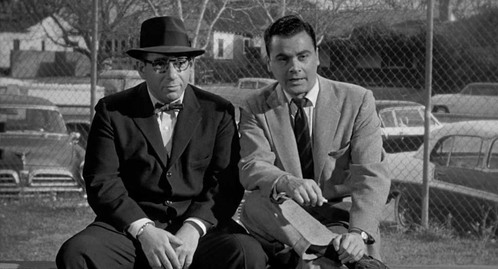 [Image: bv8hdavx1a41.png]