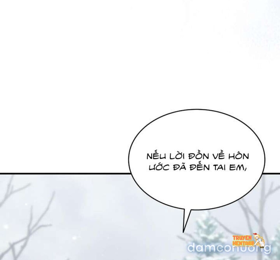 Xem ảnh tmp78d0tvyd trong truyện hentai [không Che] [18+] Tiểu Thư Quá Tò Mò - Chapter 12 - www.hentaitvn.net