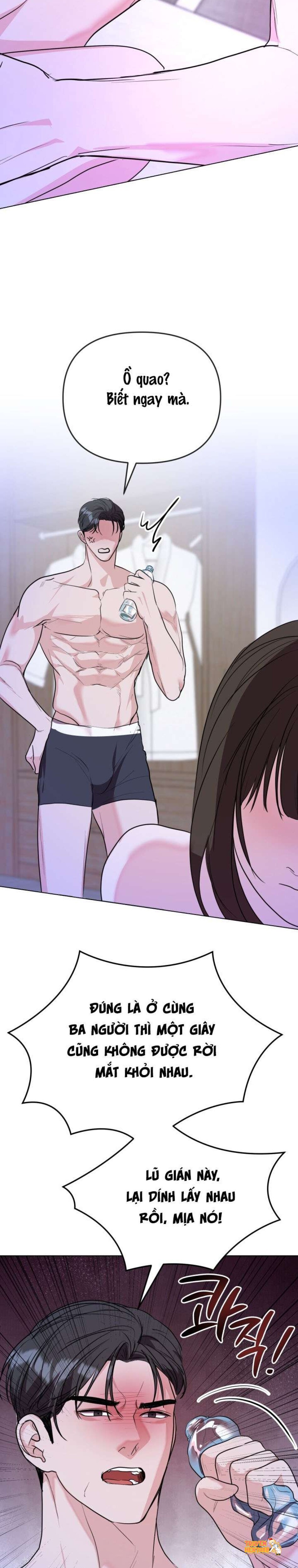 Xem ảnh 〖18+〗- Trò Chơi Ba Người - Chapter 22 - tmp6prjchwu - Truyenhentaiz.net Xem ảnh 〖18+〗- Trò Chơi Ba Người - Chapter 22 - tmp6prjchwu - Truyenhentaiz.net