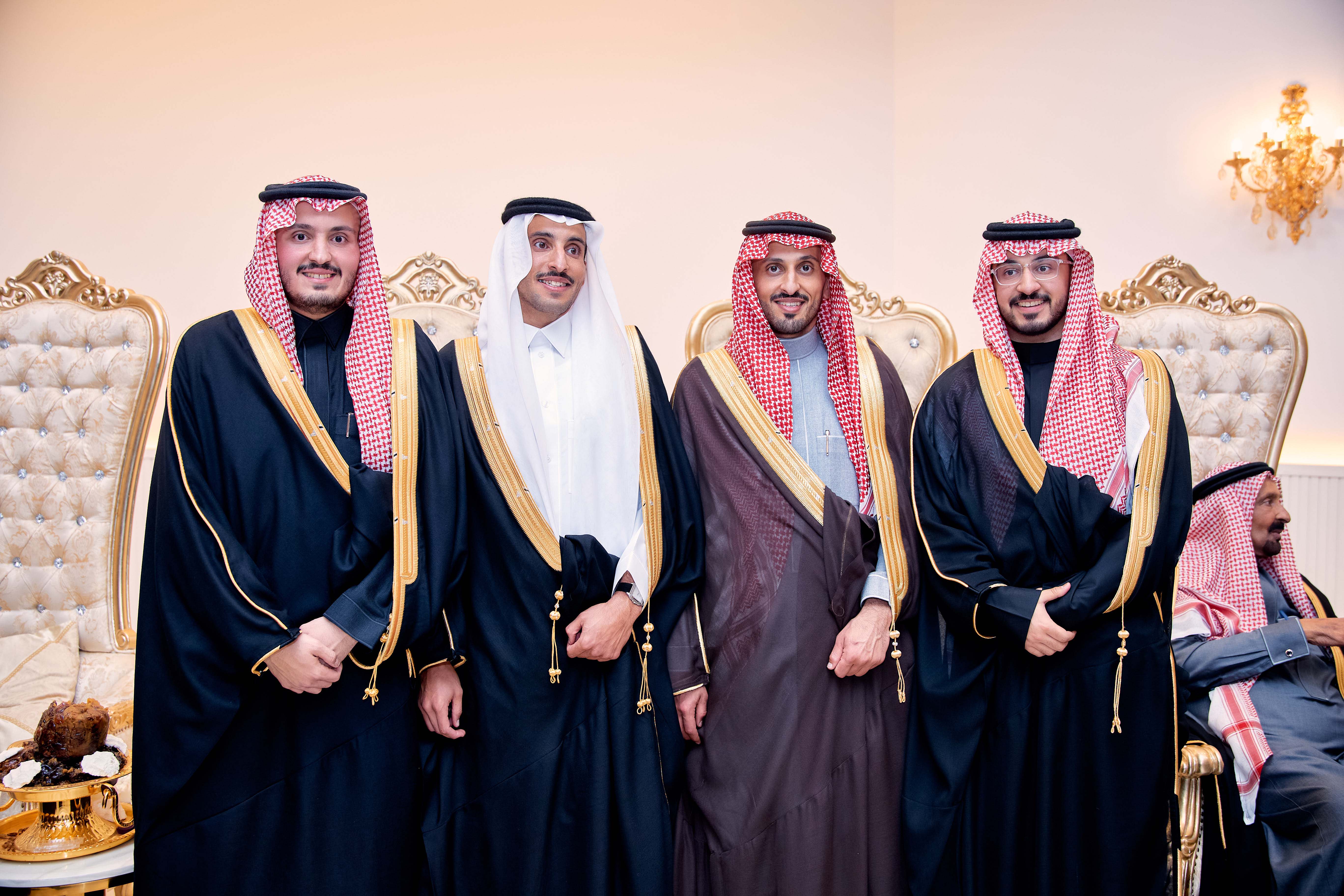 FL-STUDIO-FL-STUDIO-C76A6776