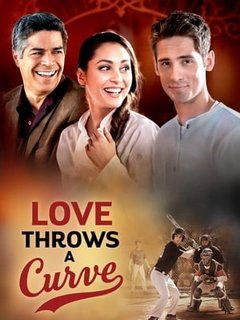 Casa-Vita-2016-1080p-WEBRip-x265-RARBG.j
