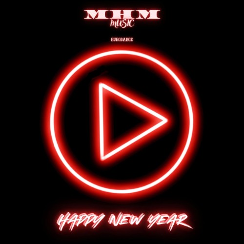 00-m-h-m-happy-new-year-single-web-2026-