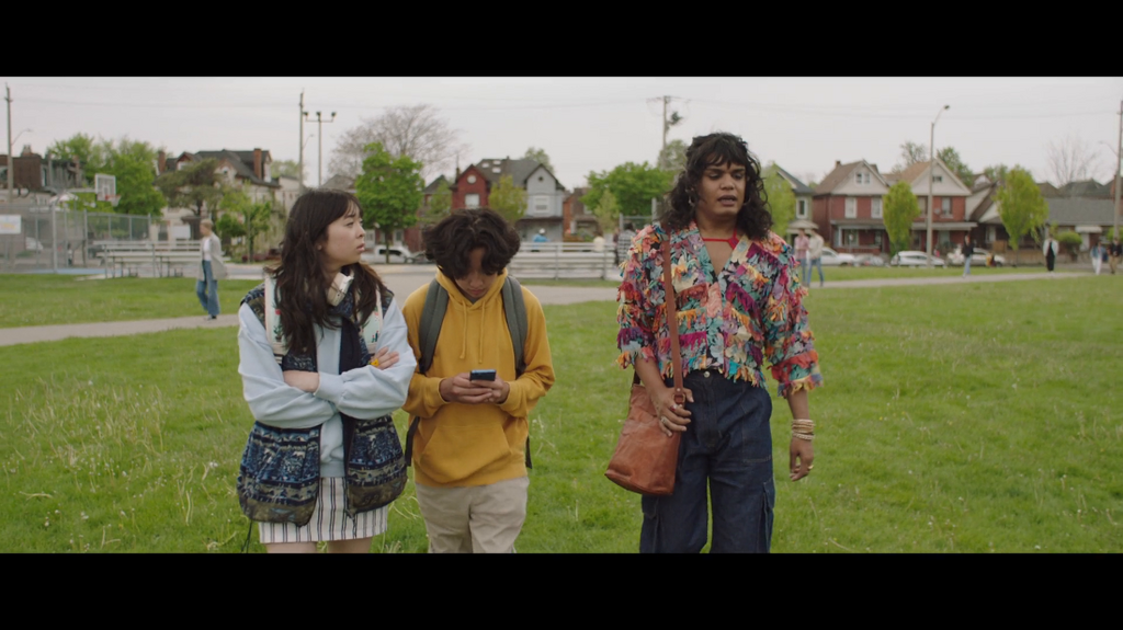 [Image: c5zzvac9rf33.png]