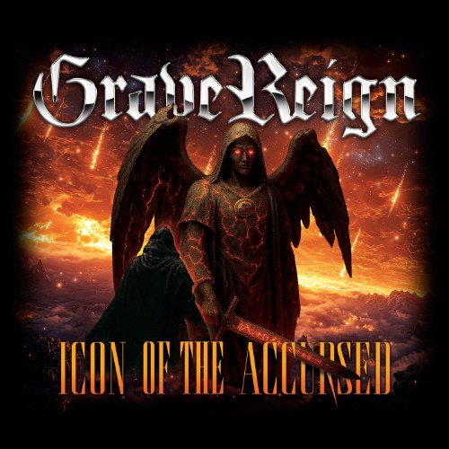 00-gravereign-icon-of-the-accursed-web-2