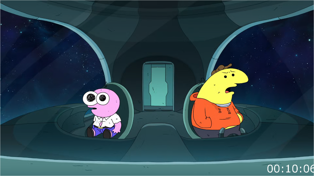 [Image: e0wf4qtt32be.png]