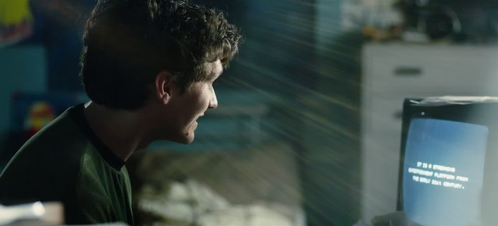 [Image: qh600hju0kdm.jpg]