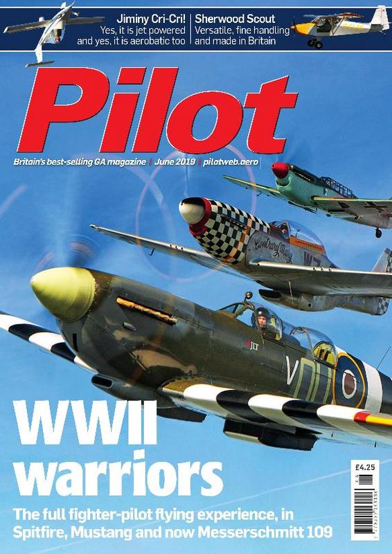 Pilot-June-2019-cover.jpg