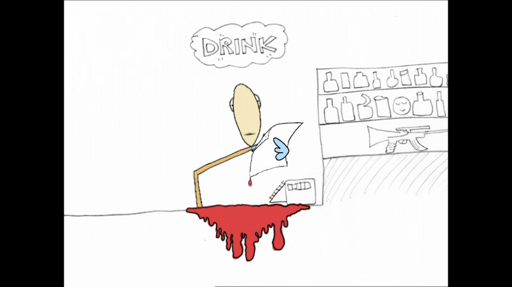 [Image: e0b7p6i0wmhn.png]