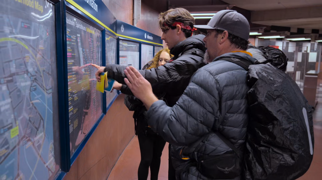 [Image: wqdjuwoe2638.png]