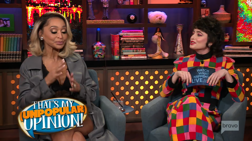 [Image: z7ebkydp674o.png]