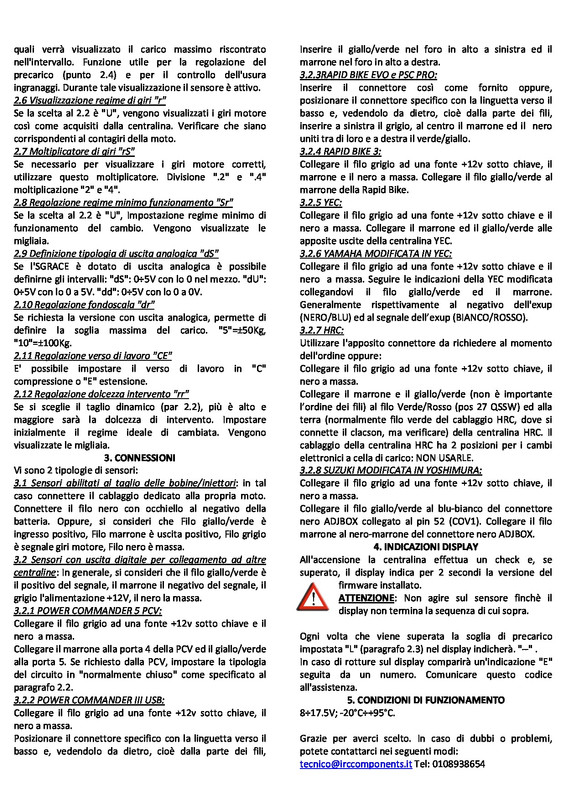 SGRACE_ITA - page 2