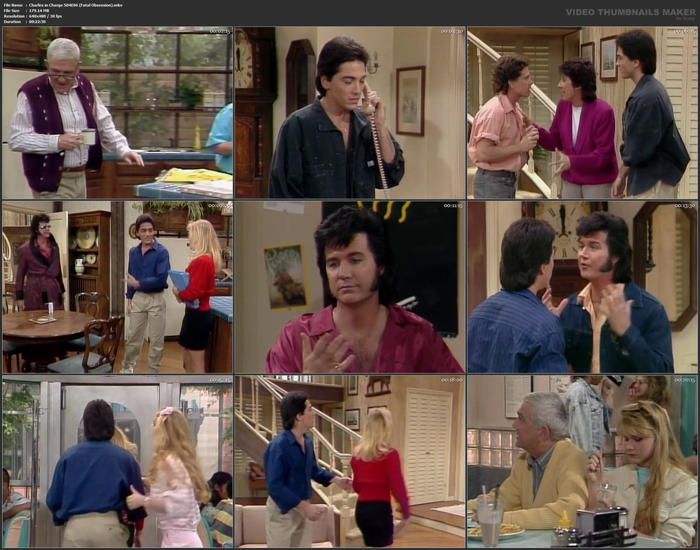 Charles in Charge S04E06 (Fatal Obsession).mkv