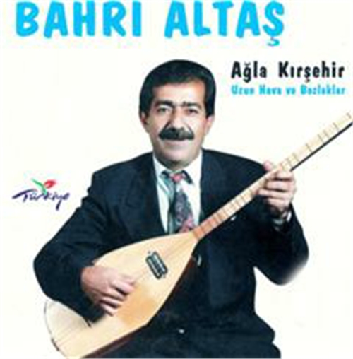 Bahri Altas - Agla Kirsehir (2)