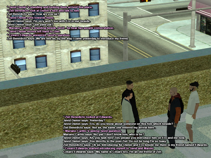 SSRP-1.png