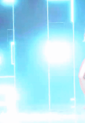 ATL7.gif