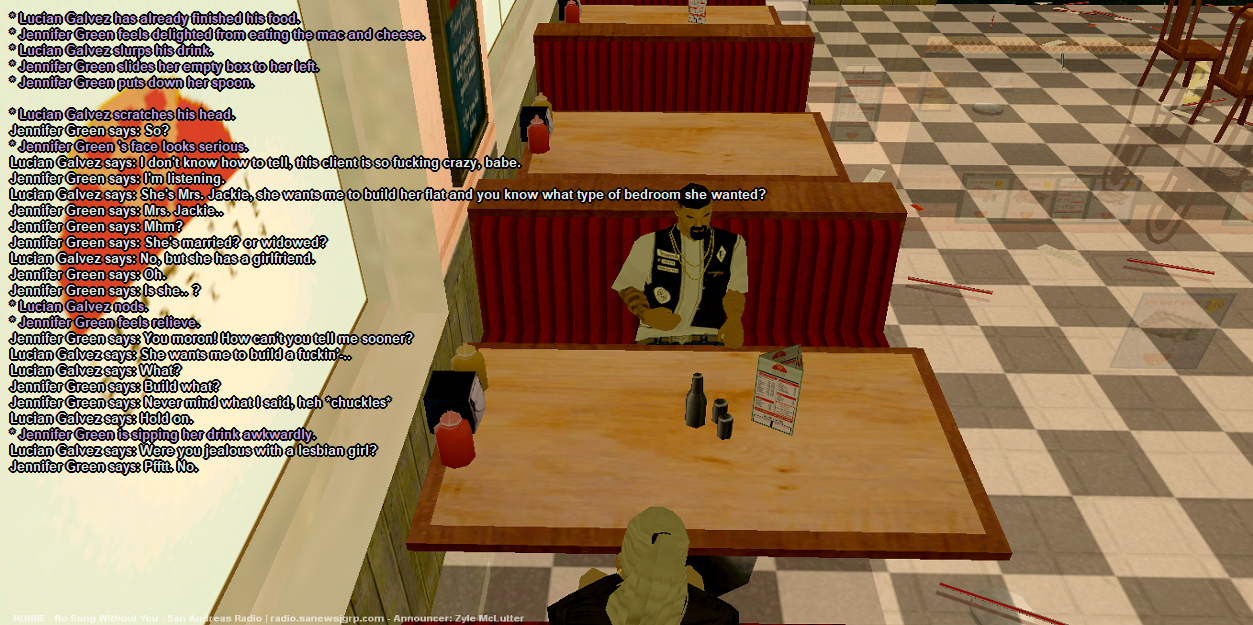 Third-Date2.png