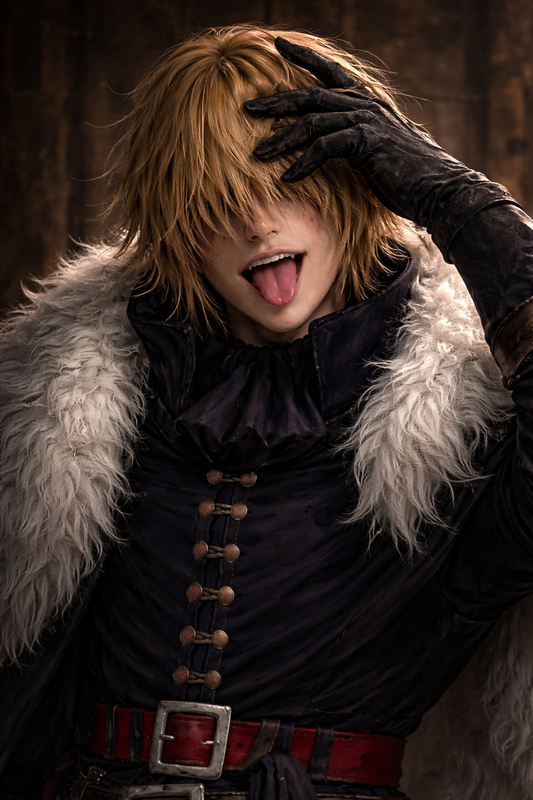 Eddie.png