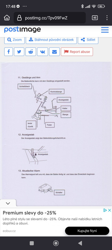 Screenshot_2024-06-17-17-48-23-063_org.mozilla.firefox