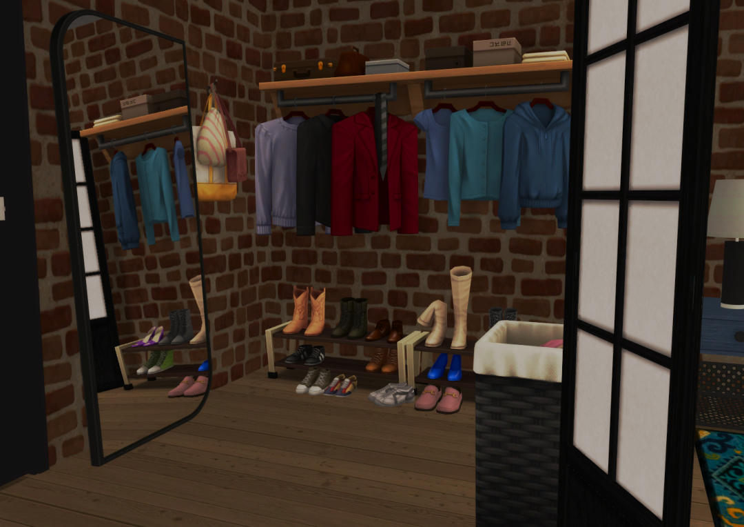 Sims2-EP9-RPC-2023-01-25-20-44-38-82