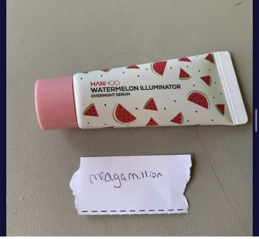 C97A3E25-DF16-4333-A9F7-D8A9B6031E77