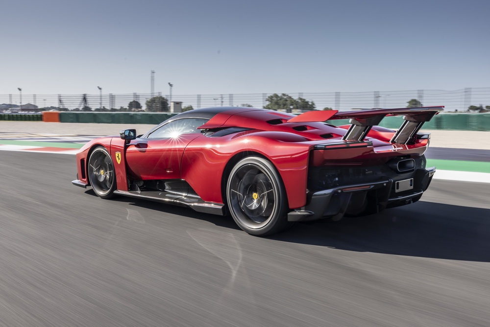 Ferrari-F80-23.jpg