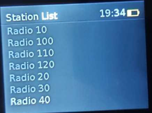 WNB-programi