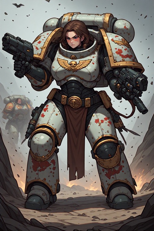 Battle-Sisters-Adepta-Sororita-(35)