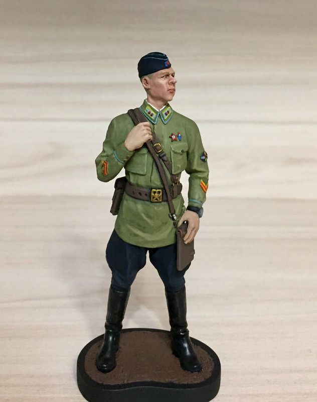 07D9B93F-9AD7-4F75-B81C-CAC7B9100CF6