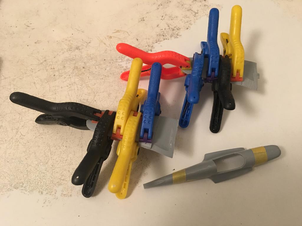 91-CE147-C-66-B4-4-B31-8067-7-B8-A2-E96-