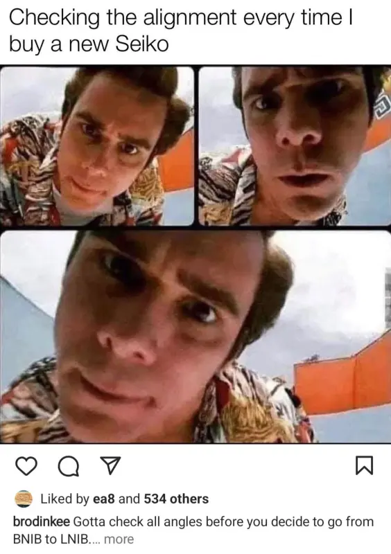 Screenshot_20220804-101552_Instagram