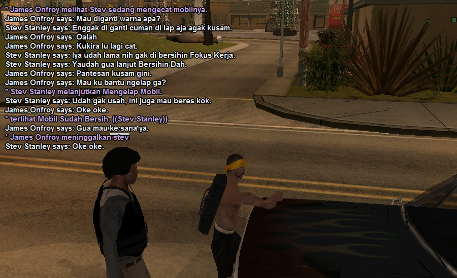 FORUM1.png