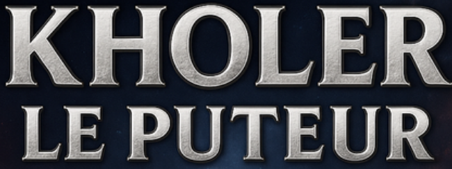 kholer.png