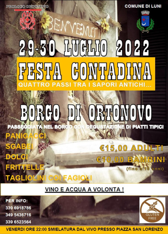 395693D5-C850-4449-A2E7-172F67529116