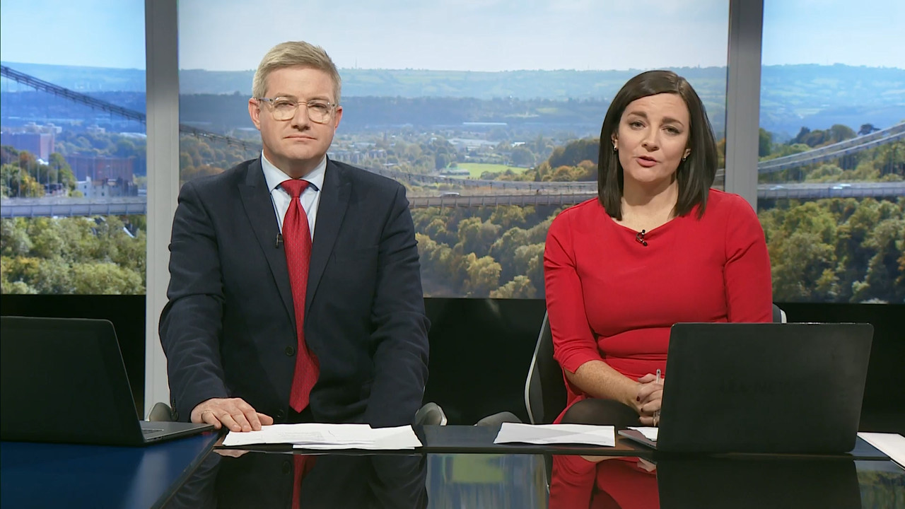 09.26 - 18.00.00 - Itv News West Country. Bringing You All The Latest...-1.m4v_snapshot_07.06.872